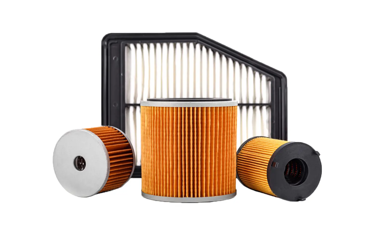 stock-photo-auto-parts-accessories-oil-fuel-or-air-filter-for-engine-car-isolated-on-white-background-1946775418